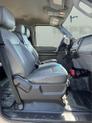 Thumbnail of 2013 Oxford White Ford F-450