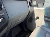 Thumbnail of 2013 Oxford White Ford F-450
