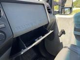 Thumbnail of 2013 Oxford White Ford F-450