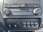 Thumbnail of 2013 Oxford White Ford F-450