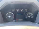 Thumbnail of 2013 Oxford White Ford F-450