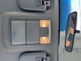 Thumbnail of 2013 Oxford White Ford F-450