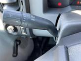 Thumbnail of 2013 Oxford White Ford F-450