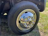 Thumbnail of 2013 Oxford White Ford F-450