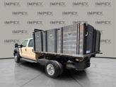 Thumbnail of 2013 Oxford White Ford F-450