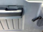 Thumbnail of 2013 Oxford White Ford F-450