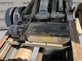 Thumbnail of 2013 Oxford White Ford F-450