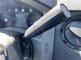 Thumbnail of 2013 Oxford White Ford F-450