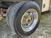 Thumbnail of 2013 Oxford White Ford F-450