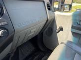 Thumbnail of 2013 Oxford White Ford F-450