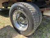 Thumbnail of 2013 Oxford White Ford F-450