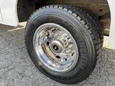 Thumbnail of 2015 Oxford White Ford F-450
