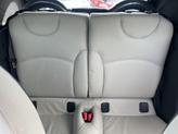 Thumbnail of 2014 Pepper White MINI Convertible