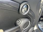 Thumbnail of 2014 Pepper White MINI Convertible