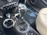 Thumbnail of 2014 Pepper White MINI Convertible