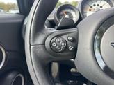 Thumbnail of 2014 Pepper White MINI Convertible