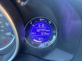 Thumbnail of 2020 Platinum White Pearl Honda Fit
