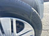 Thumbnail of 2020 Platinum White Pearl Honda Fit