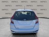 Thumbnail of 2020 Platinum White Pearl Honda Fit