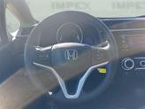 Thumbnail of 2020 Platinum White Pearl Honda Fit