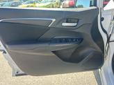 Thumbnail of 2020 Platinum White Pearl Honda Fit