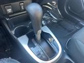 Thumbnail of 2020 Platinum White Pearl Honda Fit