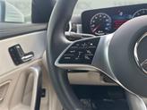 Thumbnail of 2025 Polar White Mercedes-Benz CLA 250