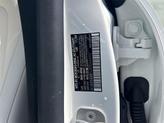 Thumbnail of 2025 Polar White Mercedes-Benz CLA 250