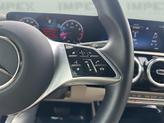 Thumbnail of 2025 Polar White Mercedes-Benz CLA 250