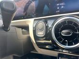 Thumbnail of 2025 Polar White Mercedes-Benz CLA 250