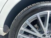 Thumbnail of 2025 Polar White Mercedes-Benz CLA 250