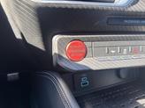 Thumbnail of 2024 SHADOW BLACK Ford Mustang