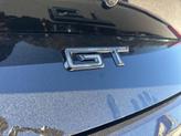 Thumbnail of 2024 SHADOW BLACK Ford Mustang