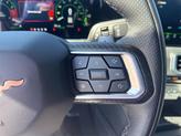 Thumbnail of 2024 SHADOW BLACK Ford Mustang