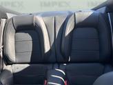 Thumbnail of 2024 SHADOW BLACK Ford Mustang
