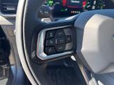 Thumbnail of 2024 SHADOW BLACK Ford Mustang