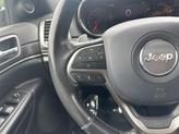 Thumbnail of 2020 Slate Blue Pearlcoat Jeep Grand Cherokee