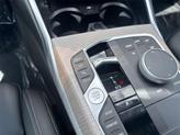 Thumbnail of 2025 Black BMW 330