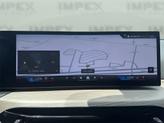 Thumbnail of 2025 Black BMW 330