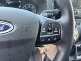 Thumbnail of 2023 Oxford White Ford Transit-250
