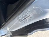 Thumbnail of 2023 Oxford White Ford Transit-250