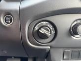 Thumbnail of 2023 Super Black Nissan Frontier