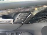 Thumbnail of 2025 Mosaic Black Metallic Chevrolet Traverse