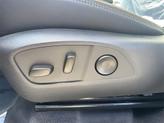 Thumbnail of 2025 Mosaic Black Metallic Chevrolet Traverse