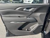 Thumbnail of 2025 Mosaic Black Metallic Chevrolet Traverse