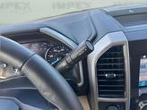 Thumbnail of 2019 Ingot Silver Ford F-350