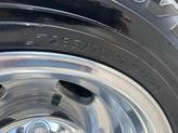 Thumbnail of 2019 Ingot Silver Ford F-350