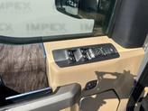 Thumbnail of 2019 Ingot Silver Ford F-350