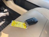 Thumbnail of 2019 Ingot Silver Ford F-350