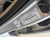 Thumbnail of 2019 Ingot Silver Ford F-350